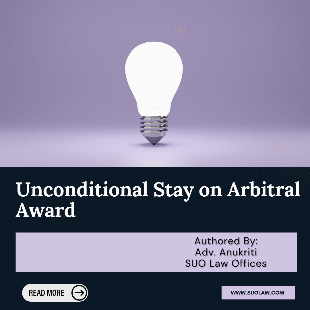 SUO | Suren Uppal Offices